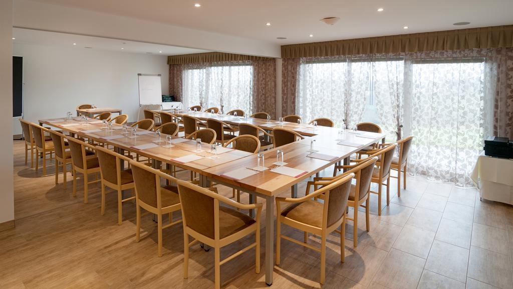 Hotel-Pension Melcher Drobollach am Faakersee Exteriör bild